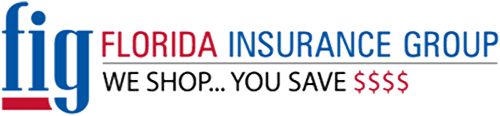 Florida Insurance Group